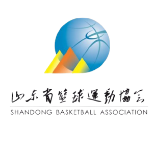 山东全运女篮